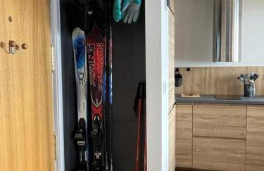 ¡A pie de pistas! - Foto 6