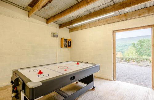 3 Bed in Wrexham oc-83938 - Foto 58