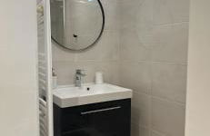 Bienvenue chez Tom - Photo 8