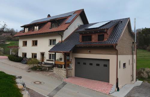 Thomas's Loft - Foto 23