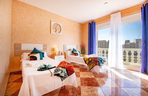 Villa Flora - Plusholidays - Foto 35