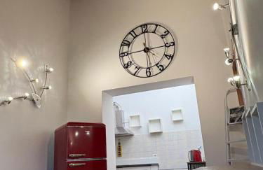 Casin de Mori - intero appartamento 80mq- - Photo 7