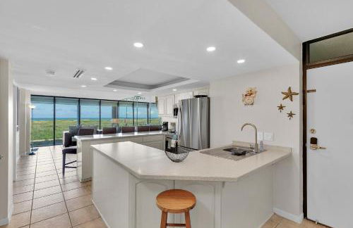 Sea Vista by South Padre Condo Rentals - Photo 12