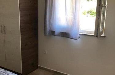 Tonka Apartments - Foto 71