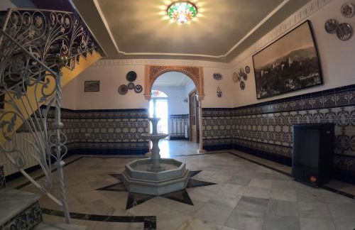 VillaFilomena - Foto 32