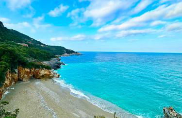 Black Rock Agria - Foto 33