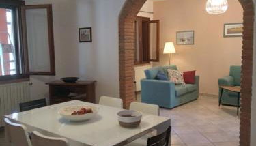 la casa di Rosa - Foto 2