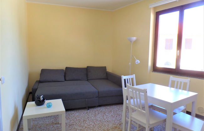 Casa Arcobaleno - Foto 16