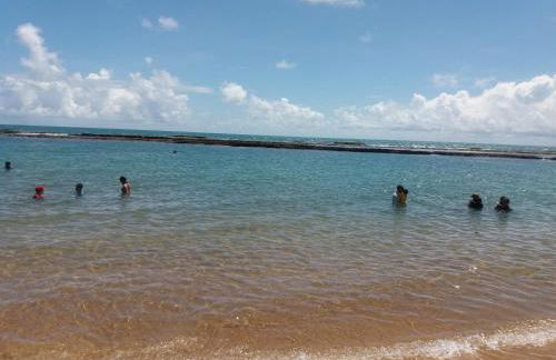 Condomínio Reserva dos Corais - Foto 33