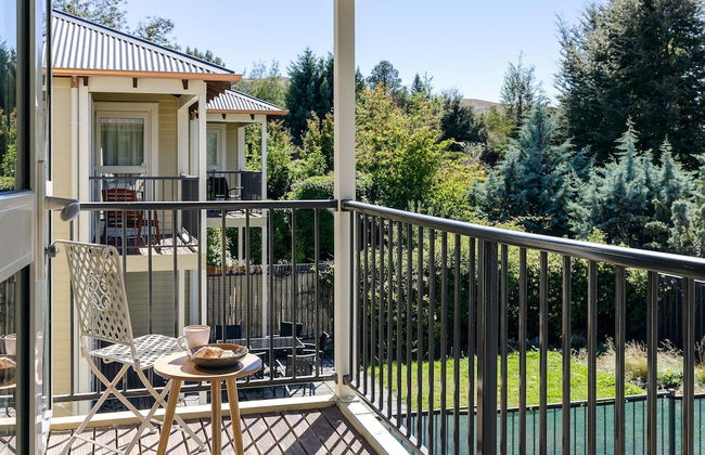 Mantra Lake Tekapo - Photo 13