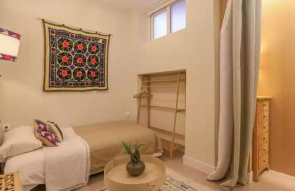 El Alcazar in Sevilla - Foto 16