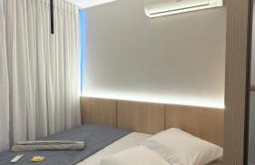 Magnífico Apartamento Bairro Nobre - Foto 10