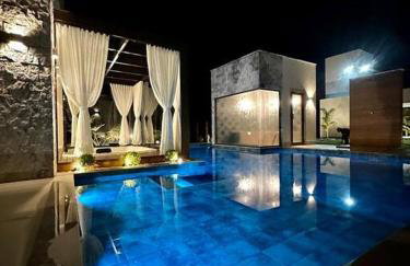 Mansão Encantada Parajú Domingos Martins - Foto 21