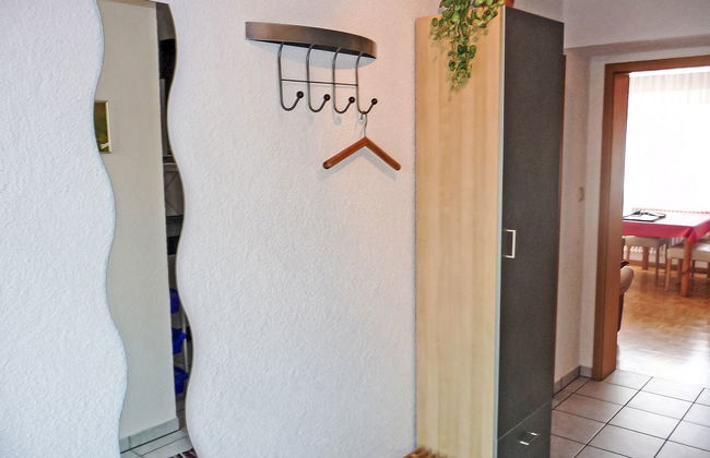 Haus Sacherer - Photo 12