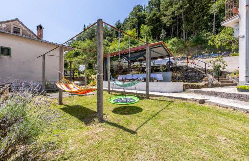 Spartium Loft - Foto 33