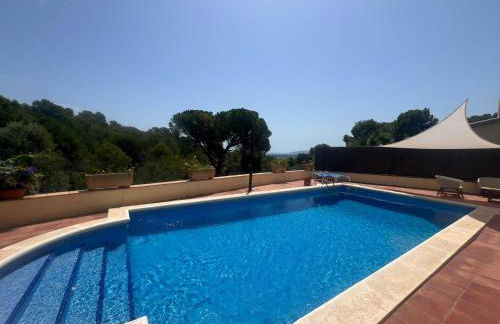 Maresme 42 - Foto 30