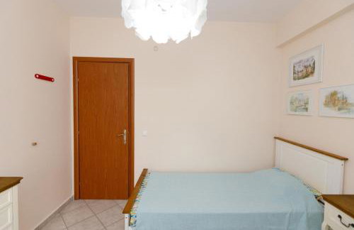 Olive Apartments - Foto 63