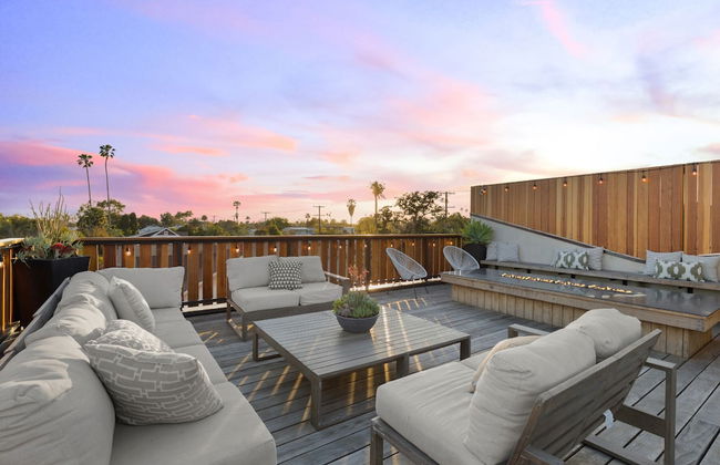 The Broadway - Foto 27