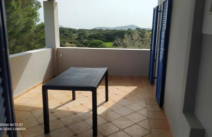 Theodora's home - Foto 24