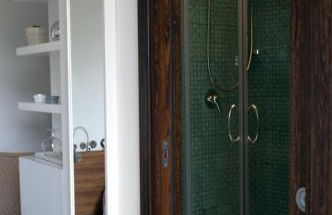 Residence Zelzar - Photo 75