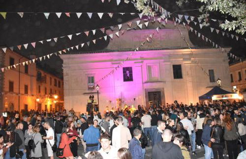 Il Pianerottolo - Foto 39