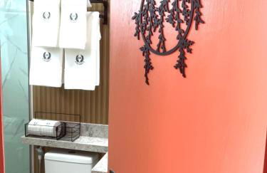 Suíte Horto - Photo 67