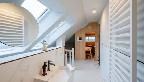 DAS LORNSEN - Serviced Luxury Apartments - Foto 5