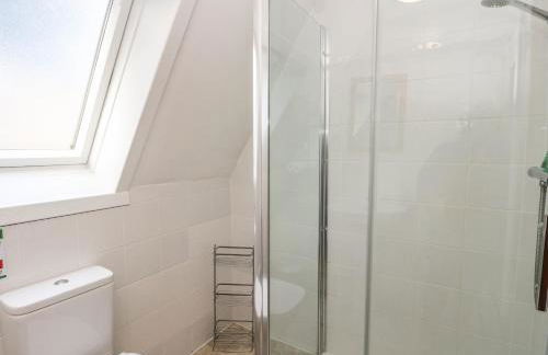 27 Invergarry Lodges - Photo 15