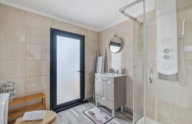 Villa Piedade by Homie - Foto 18