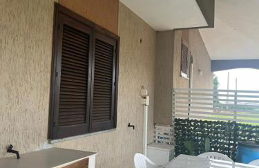 Arminio home - Foto 16