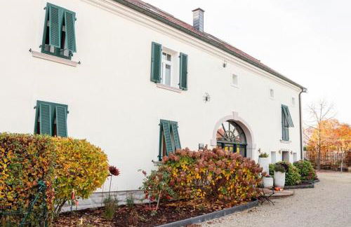 Saar-Lor-Lux-Perle - Photo 1