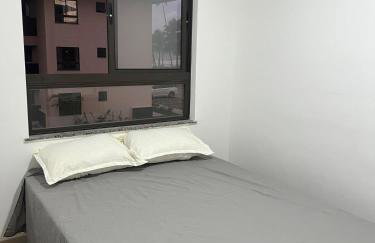 Apartamento vista mar em praia paradisíaca - Photo 32