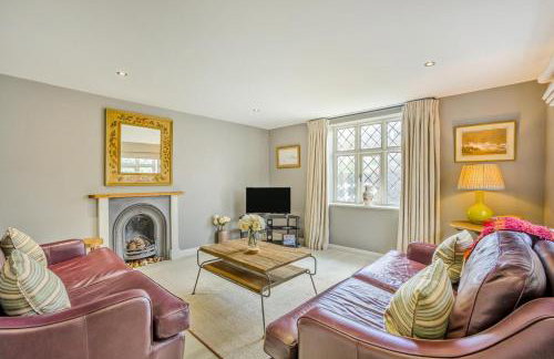 3 Bed in Dunwich oc-slh - Foto 6