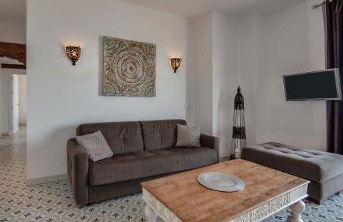 Apartamentos La Residencia Tarifa - Foto 50