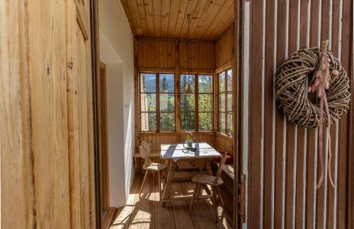 Agriturismo Maso Runch - Foto 46