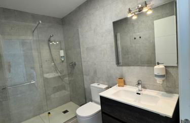 EL FARO DE LOS GENOVESES - Foto 60