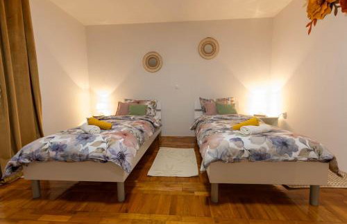 Apartman Rita - Foto 13