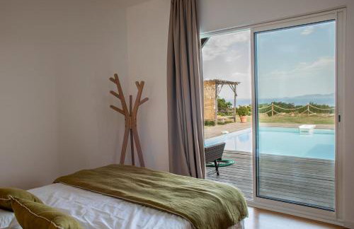 Villa BARQUIERO - Photo 21