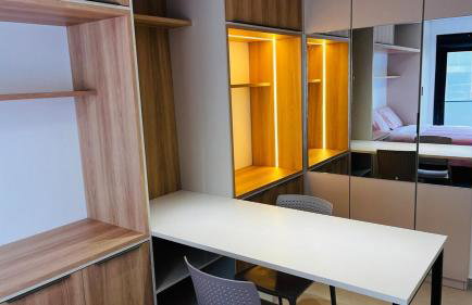 New Studio - Boa Vista - Foto 10