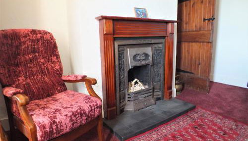 Olafs Cottage - Foto 2