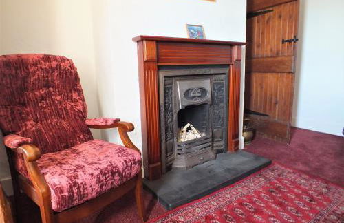 Olafs Cottage - Foto 2