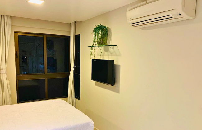 SH Holandas Prime Shopping - Foto 10