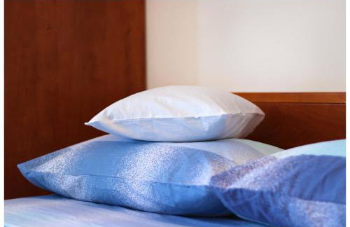 Apartmani Petra - Photo 27