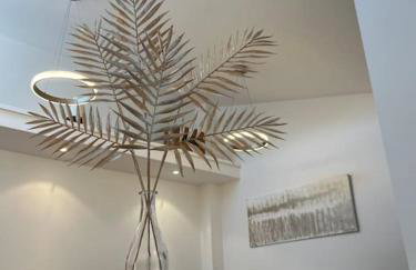 Freddies Boutique Retreat Near Porthcawl - Foto 1