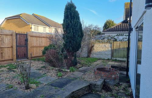 Well Cottage by Cliftonvalley Apartments - Foto 39