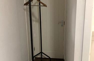 Studio Flat in Walsall with Option of Large Garden for Events - Foto 23