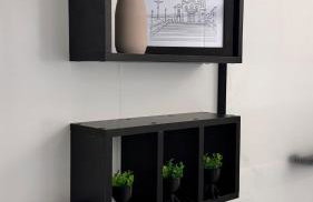 Studio novo no centro histórico - Foto 11