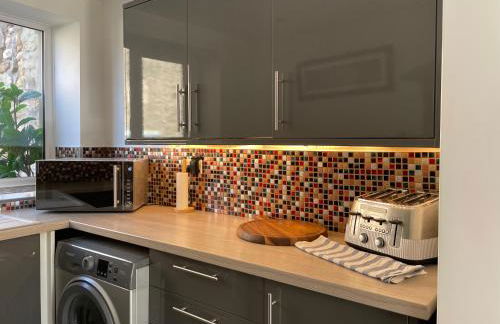 Spacious City Centre Property - Foto 16