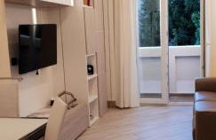 Karina House - Como - Foto 5