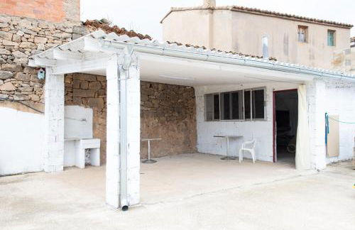 Elrubiorural El piset de Baldovar - Foto 34